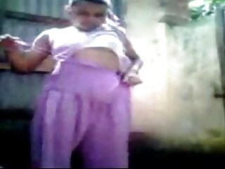 ایشیائی seductress ٹرپل ایکس ویڈیو پاکستانی کے ٹوائلٹ پر لیتا ہے ایک بار میں دو کاک