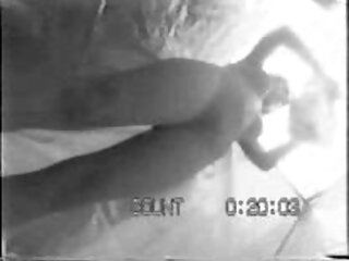 Eva Karera بھاری چھاتی کے گندی ویڈیوز ساتھ سیاہ ڈک گہری حلق